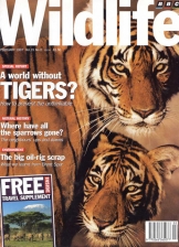 COVERS
